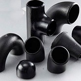 carbon steel fittings